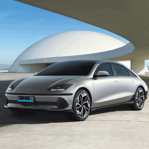 mobilhyundai01_14