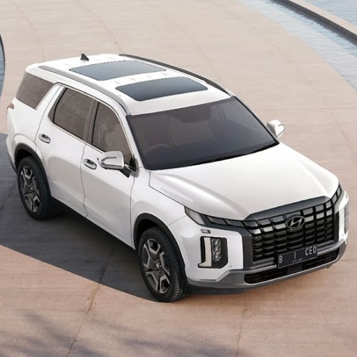 mobilhyundai01_15