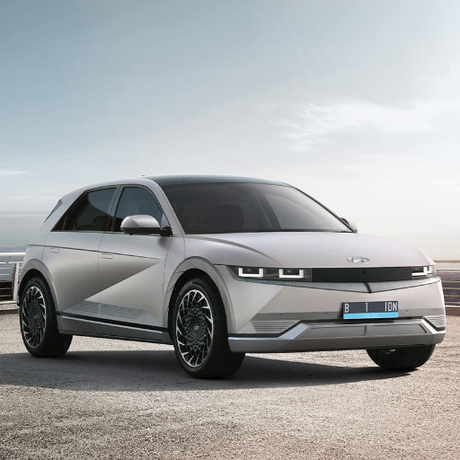 mobilhyundai01_5