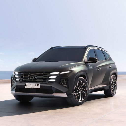 mobilhyundai01_7