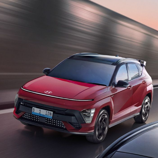 mobilhyundai01_8